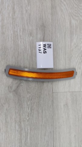 BMW 7355806 в наличии Одесса