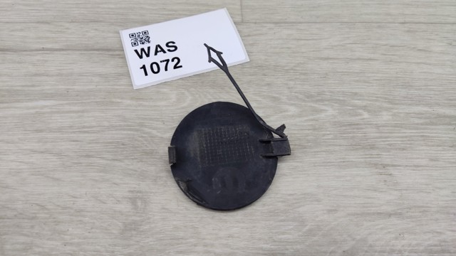 735594060 FIAT купить в Ирпень