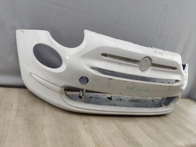 735619476 FIAT купить в Каменское