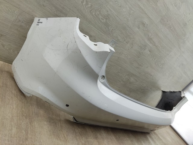 735626585 FIAT купить в Львов