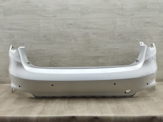 735626585 FIAT купить в Каменское