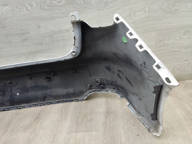 735626585 FIAT купить в Винница