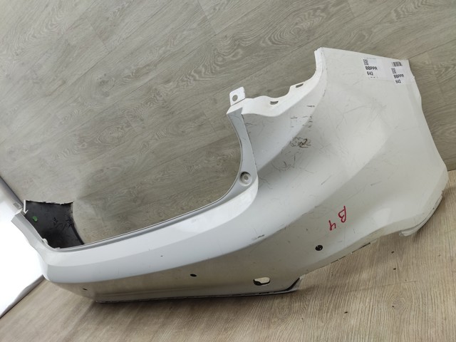 735626585 FIAT купить в Винница