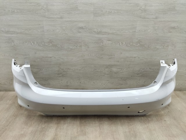 735626585 FIAT купить в Запорожье