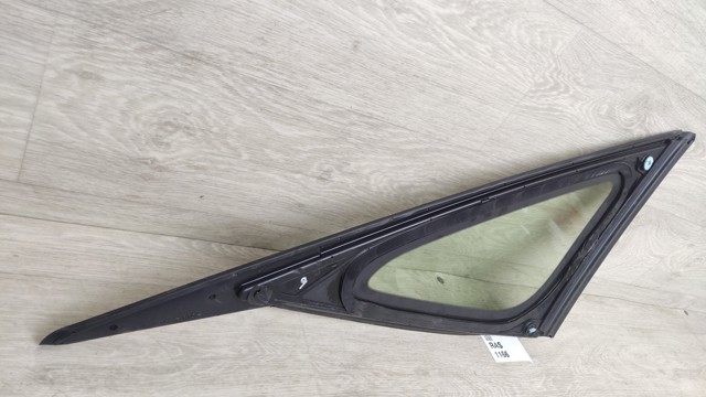 HONDA 73562TRTA01 Стекло кузова (багажного отсека) левое в наличии Хмельницкий