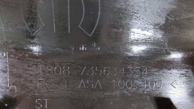 735634334 купить Запорожье