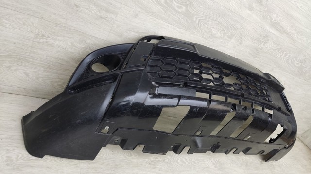 735686032 FIAT купить в Каменское