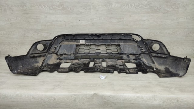 735686032 FIAT купить в Харьков