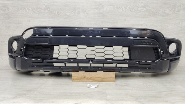 735686032 FIAT купить в Сумы