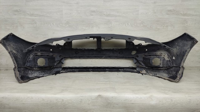 735734383 FIAT купить в Кривой Рог