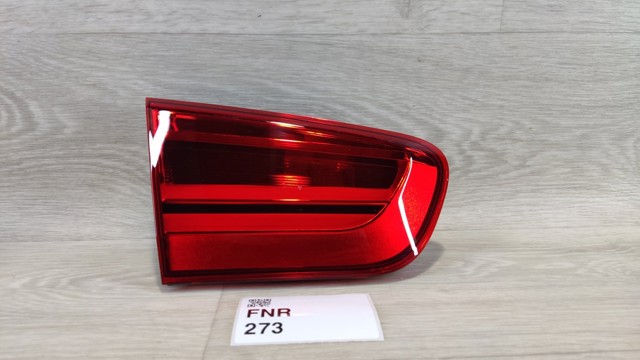 BMW 7359019 Фонарь задний левый внутренний в наличии Полтава