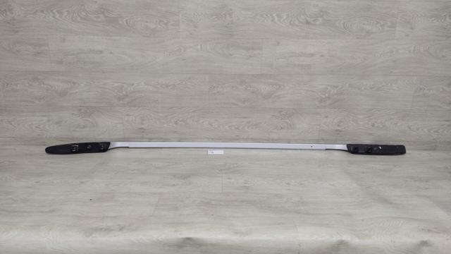 738209TB0A NISSAN Рейлинг крыши правый купить в Кривой Рог