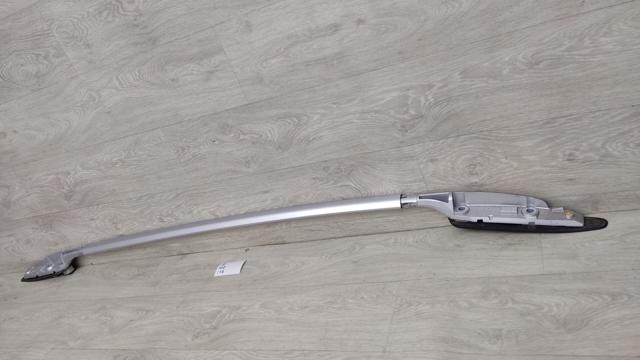 NISSAN 738209TB0A Рейлинг крыши правый в наличии Полтава