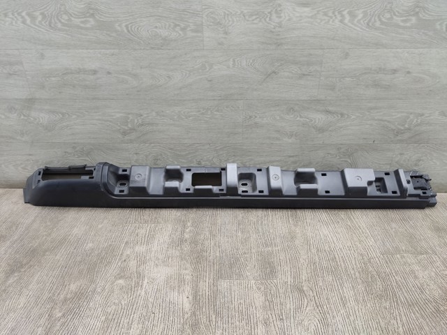 73820JG01A NISSAN Рейлинг крыши правый купить в Чернигов