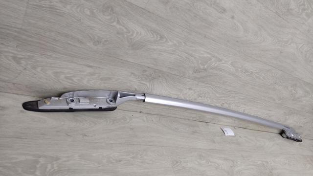 738219TB0A NISSAN Рейлинг крыши левый купить в Черкассы