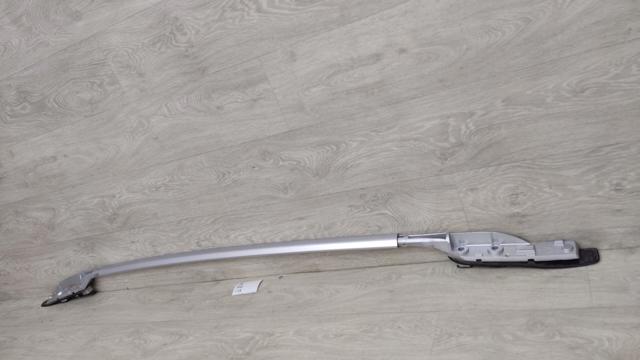 738219TB0A NISSAN Рейлинг крыши левый купить в Сумы