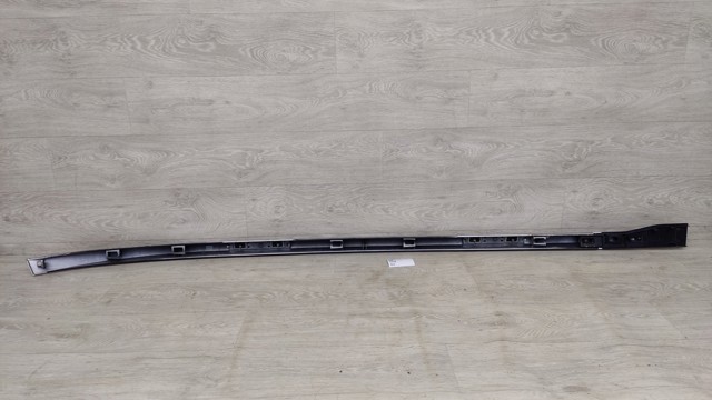 NISSAN 738226RR0A в наличии Харьков