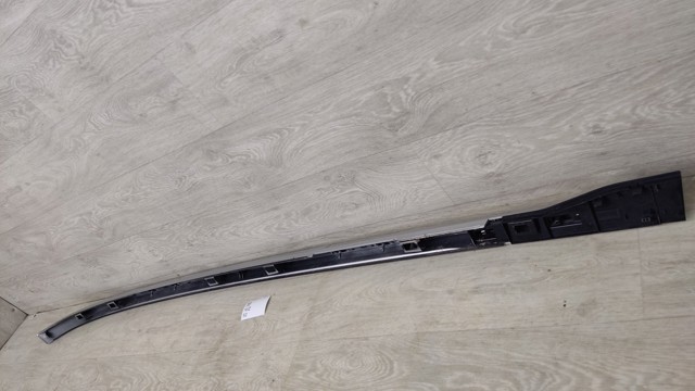 738226RR0A NISSAN купить в Полтава