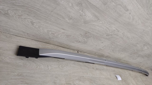 738236RR0A NISSAN купить в Житомир