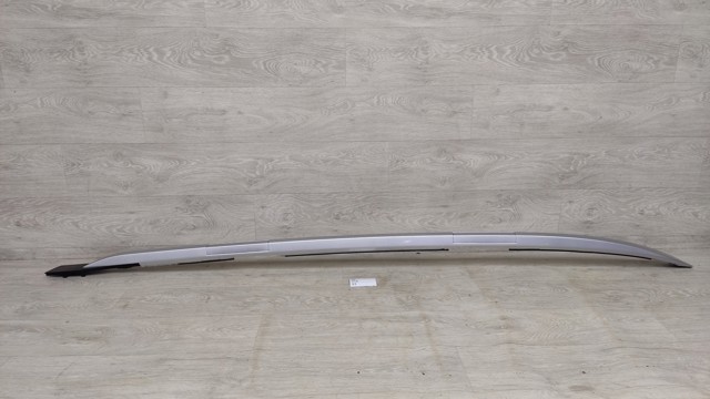 NISSAN 738236RR0A в наличии Тернополь