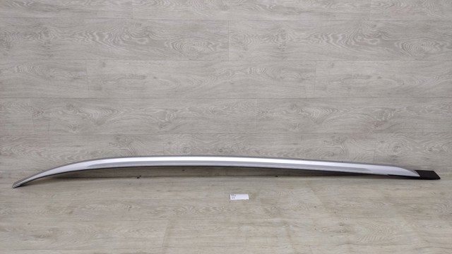 738236RR0A NISSAN купить в Одесса