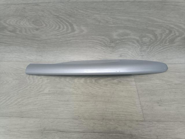 738314CC1A NISSAN Заглушка рейлинга купить в Одесса