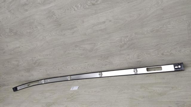 NISSAN 738524CL1A Молдинг крыши правый в наличии Харьков