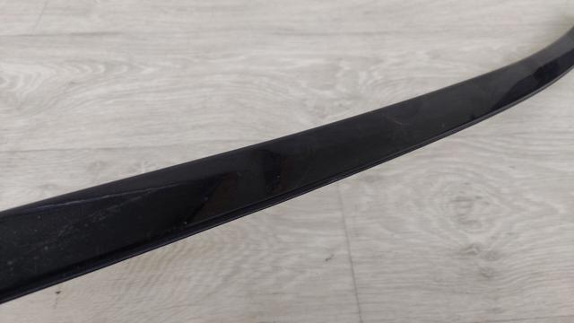 NISSAN 738525NA0A Молдинг крыши правый в наличии Житомир