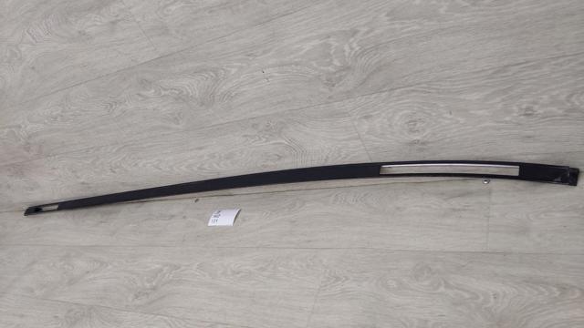 73852DF31A NISSAN купить в Ужгород