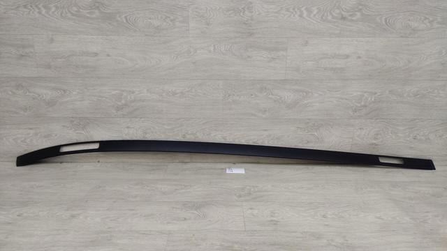 Накладка крыши левая 738534CL1A NISSAN
