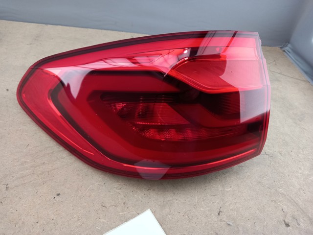BMW 7388947 в наличии Кривой Рог