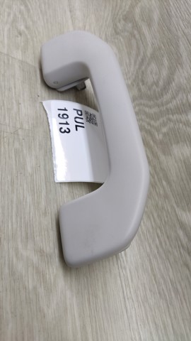 Ручка крыши салона 739405DA0A NISSAN