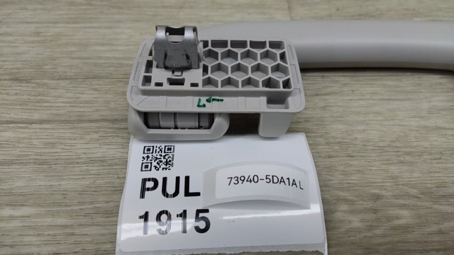 Ручка крыши салона 739405DA1A NISSAN
