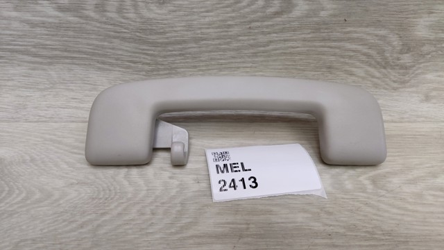 739406RA1A NISSAN купить в Павлоград