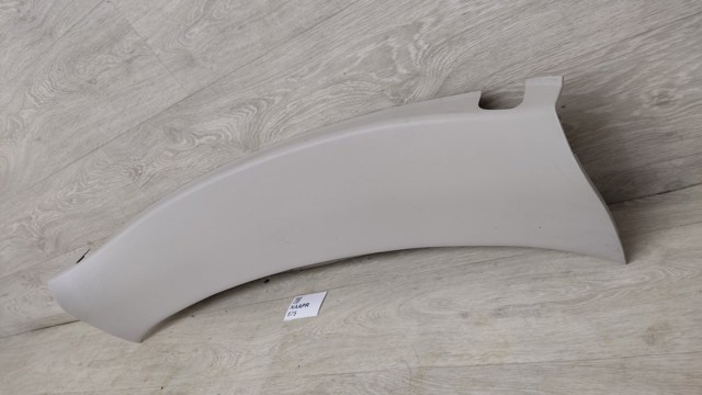 NISSAN 739665NA0A в наличии Тернополь