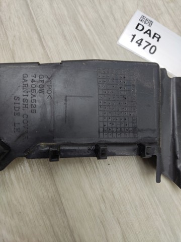 MITSUBISHI 7405A525 в наличии Харьков