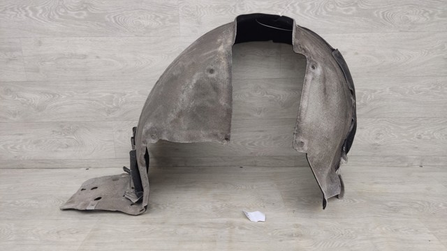 74100TRWA01 HONDA Подкрылок крыла переднего правый купить в Кривой Рог