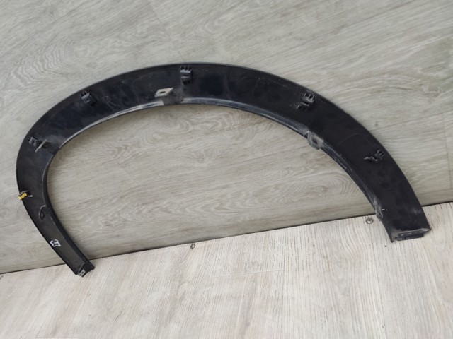 74107T7WA010 HONDA купить в Павлоград