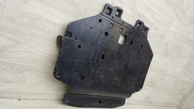 HONDA 741113M0000 в наличии Сумы