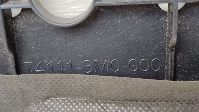 HONDA 741113M0000 в наличии Тернополь