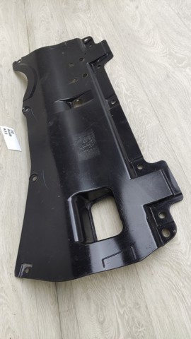 74113TNYG000 купить Полтава