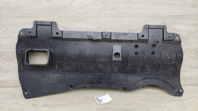 74113TNYG000 HONDA купить в Николаев