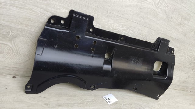 HONDA 74113TNYG000 в наличии Сумы