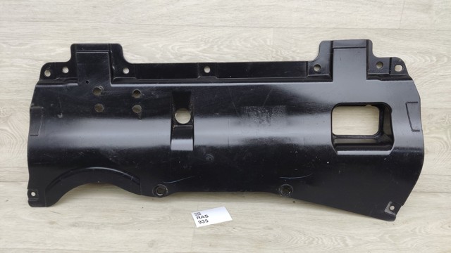 74113TNYG000 HONDA купить в Николаев