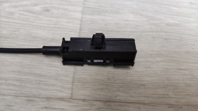 74131TXMA01 HONDA Трос открывания капота купить в Павлоград