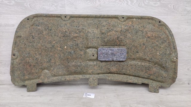 HONDA 74131TXMA01 Трос капота в наличии Чернигов