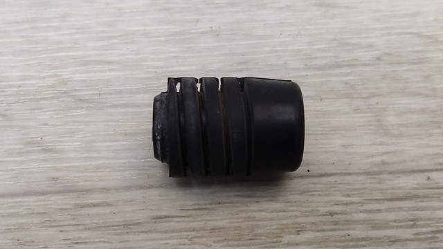 HONDA 74144SE0000 в наличии Львов