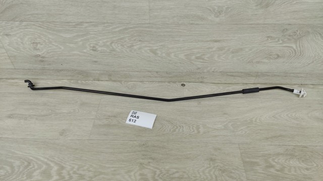 Опора капота 74145TXMA00 HONDA