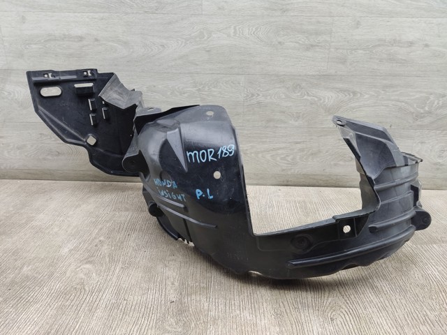 HONDA 74151TM8A00 Подкрылок передний левый в наличии Ирпень