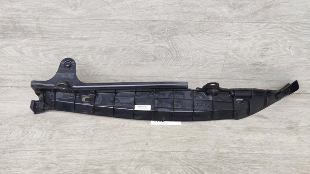 HONDA 74155TRTA01 в наличии Киев